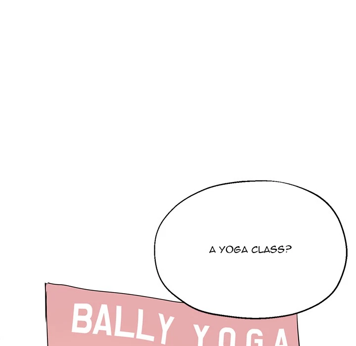 Chapter 1, page 73