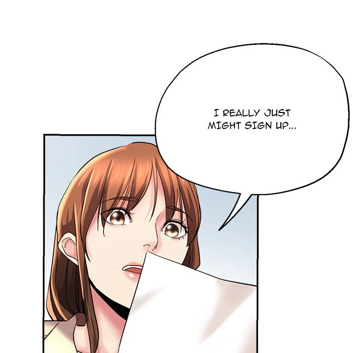 Chapter 1, page 76