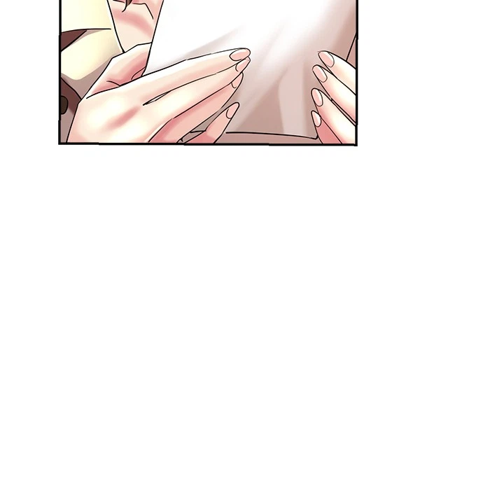 Chapter 1, page 77