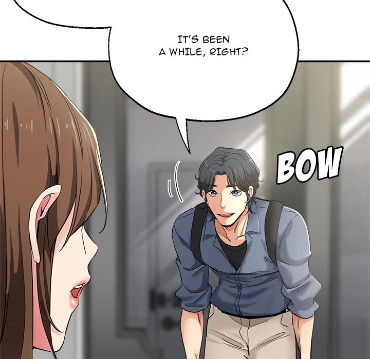 Chapter 1, page 8
