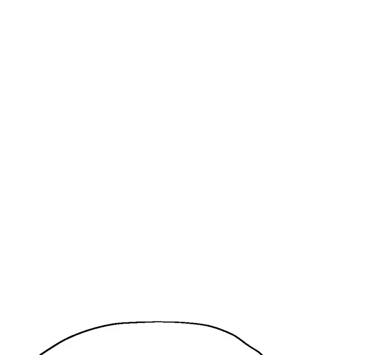 Chapter 1, page 83