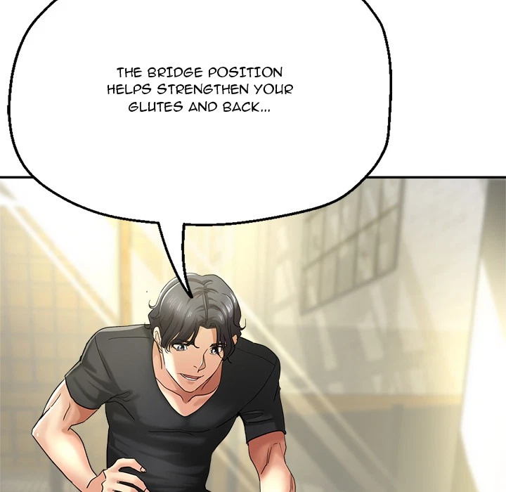 Chapter 1, page 84