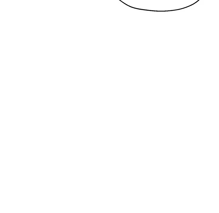 Chapter 1, page 86
