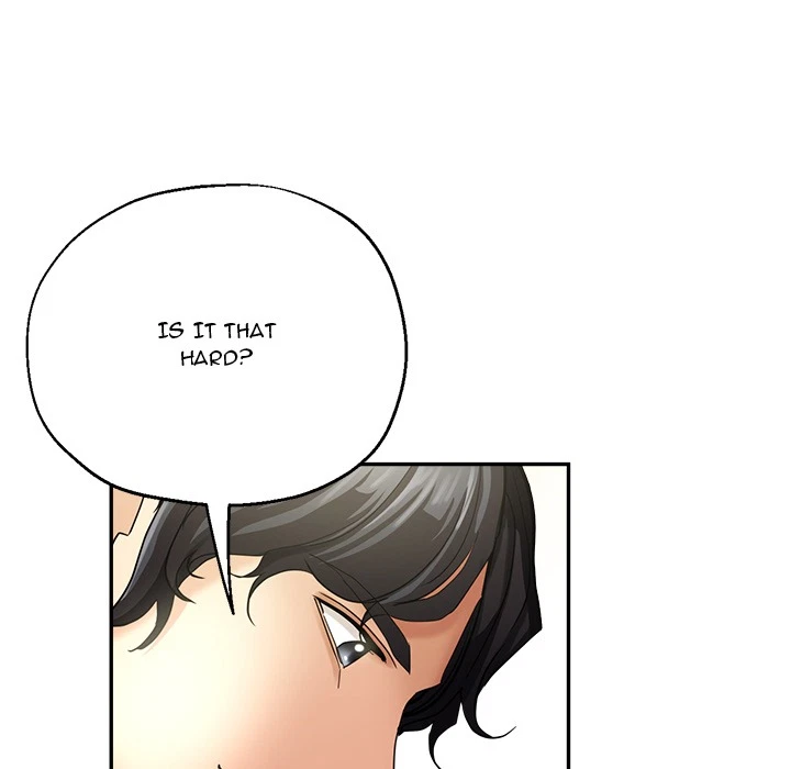 Chapter 1, page 87
