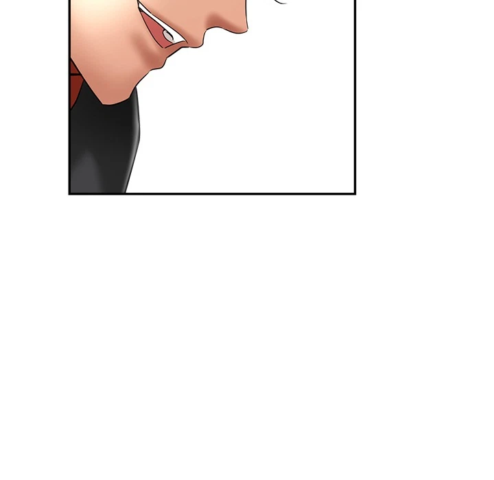 Chapter 1, page 88