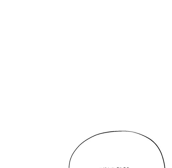 Chapter 1, page 89