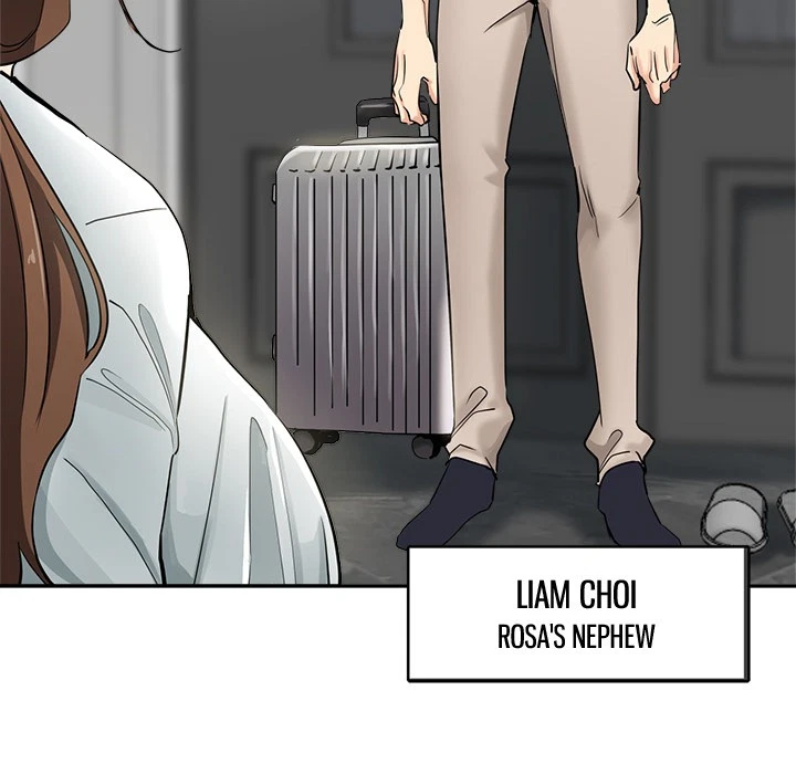 Chapter 1, page 9