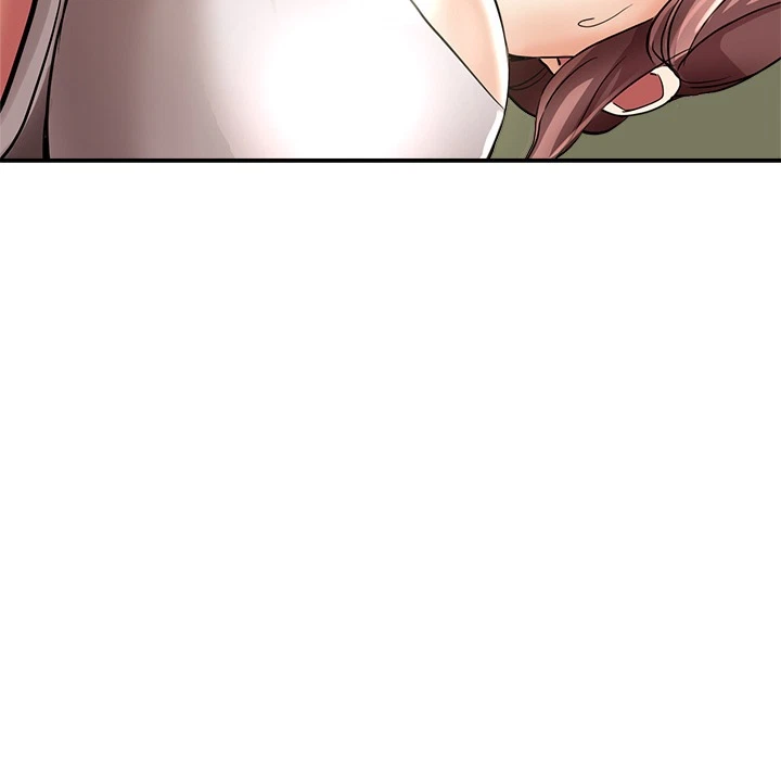 Chapter 1, page 91