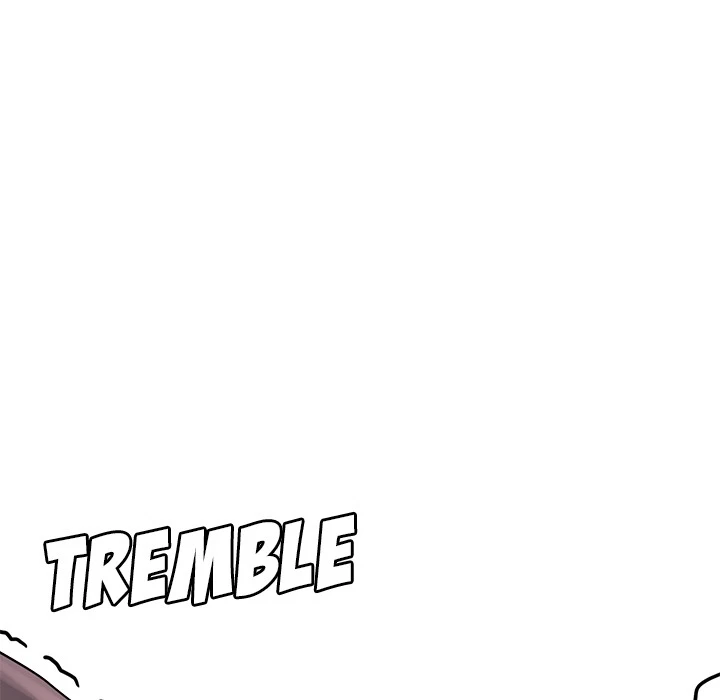 Chapter 1, page 92