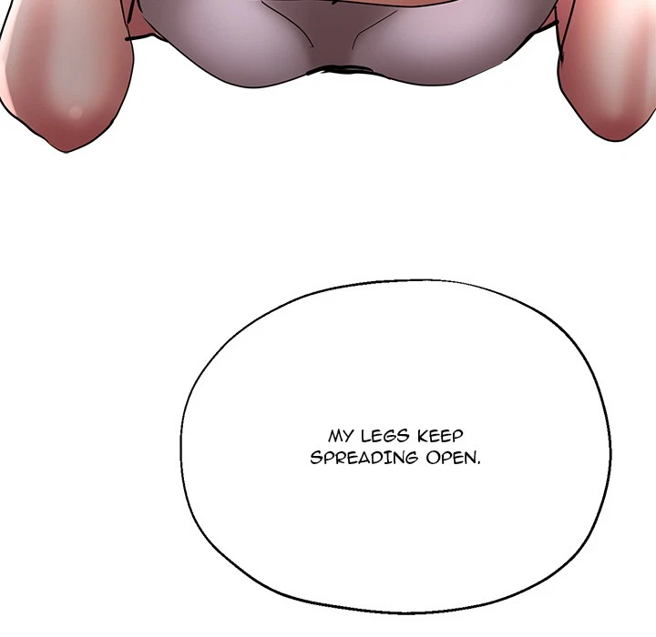 Chapter 1, page 94