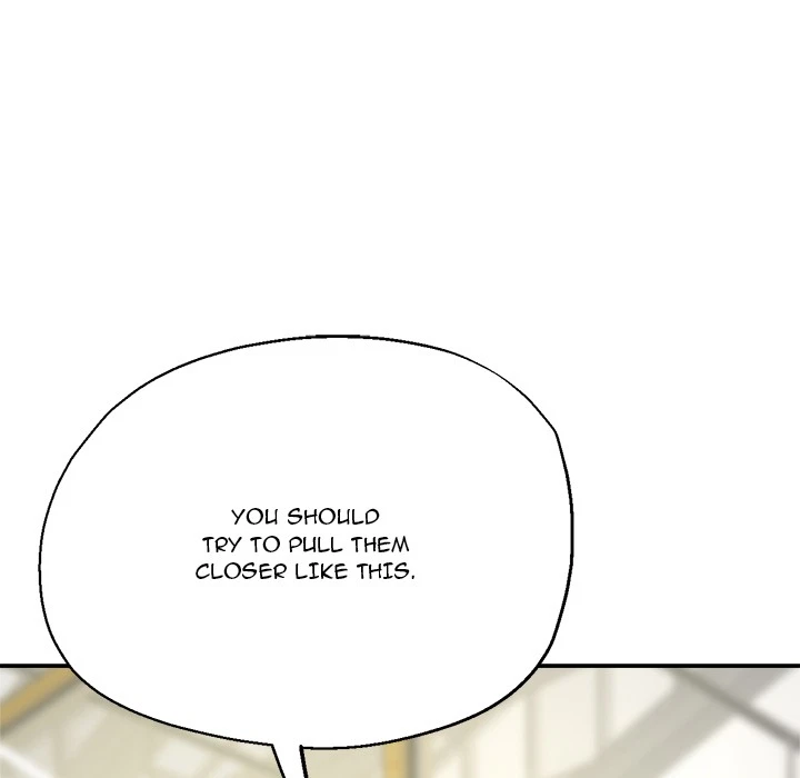 Chapter 1, page 96