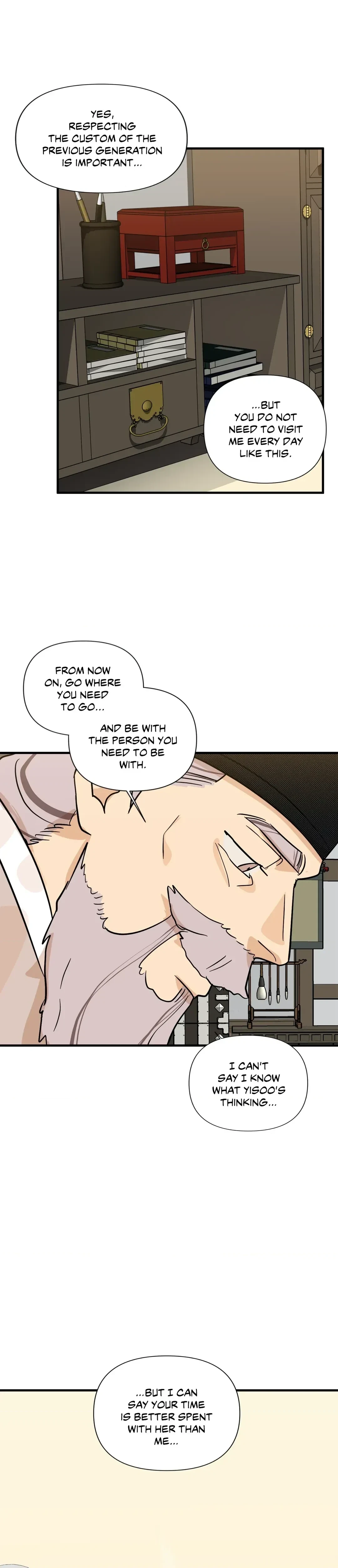 Chapter 37, page 10