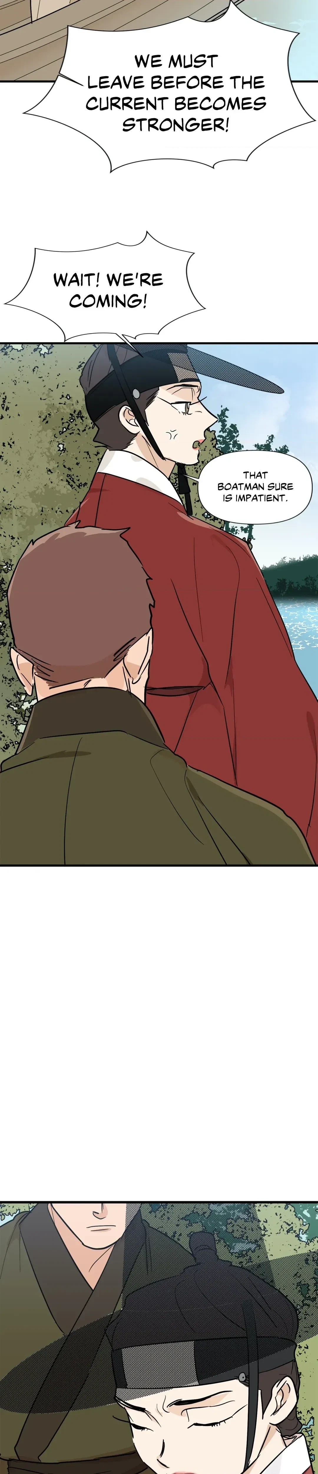 Chapter 37, page 12