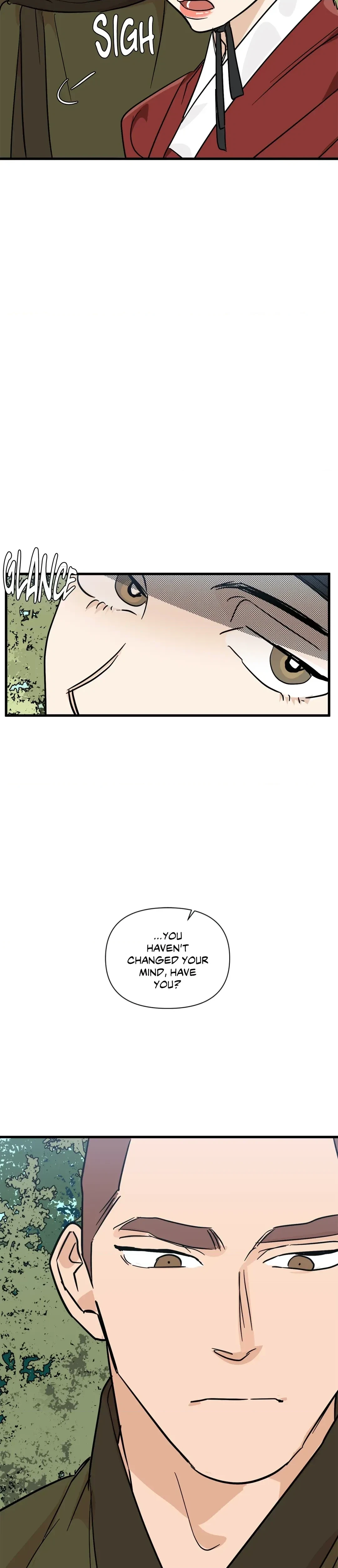 Chapter 37, page 13