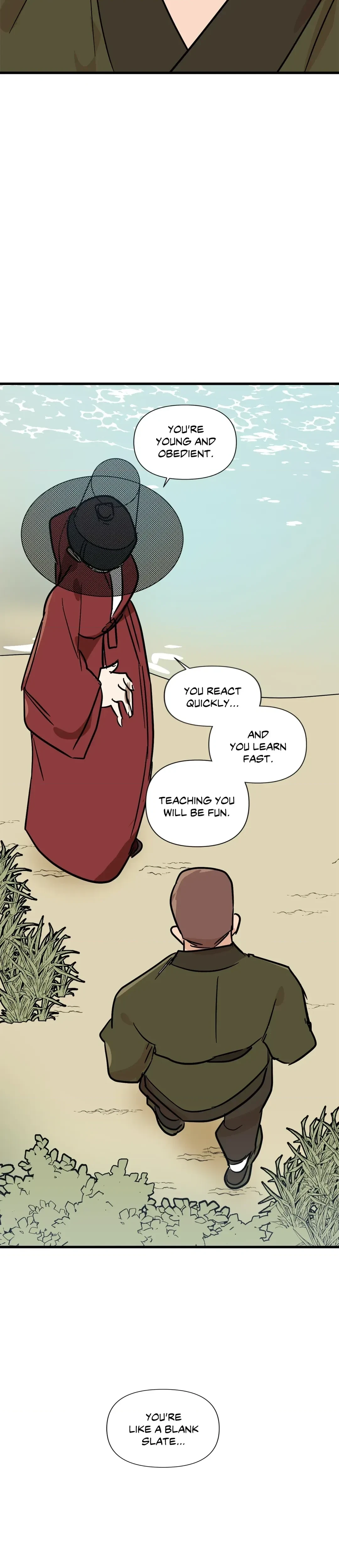 Chapter 37, page 14