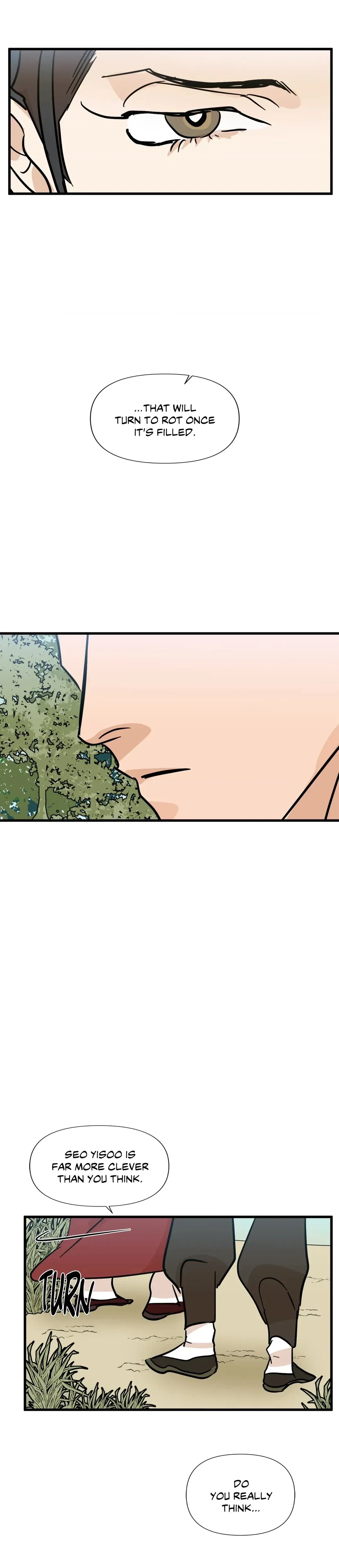 Chapter 37, page 15