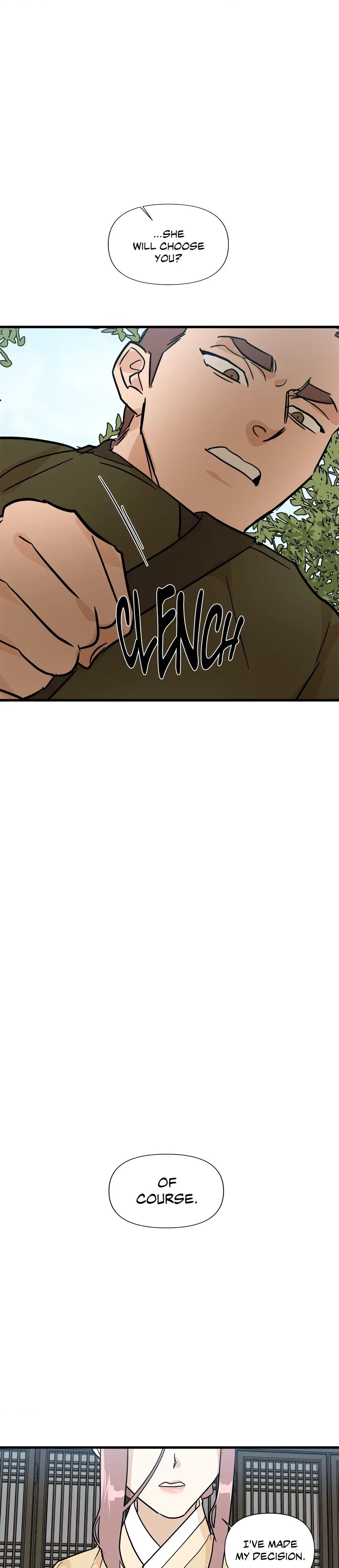 Chapter 37, page 16