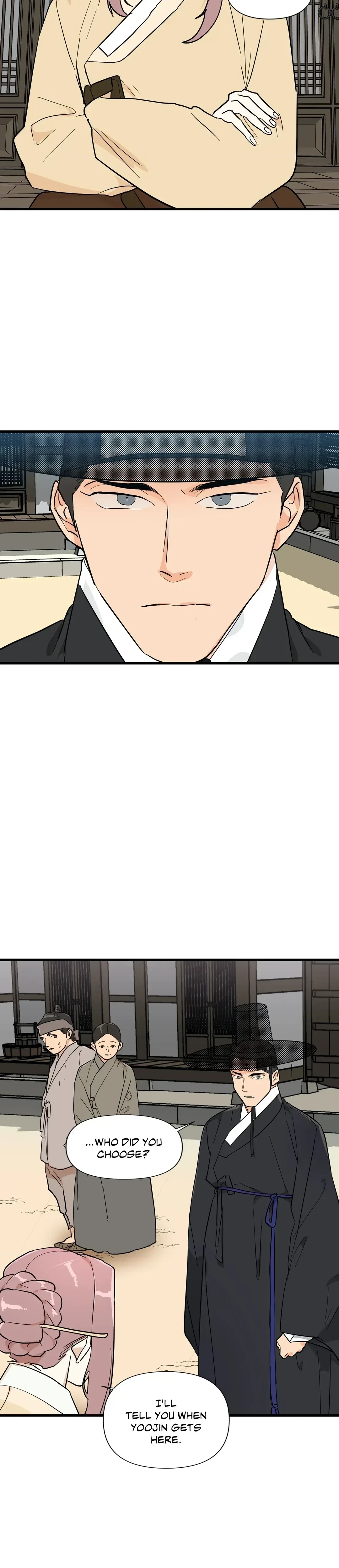 Chapter 37, page 17