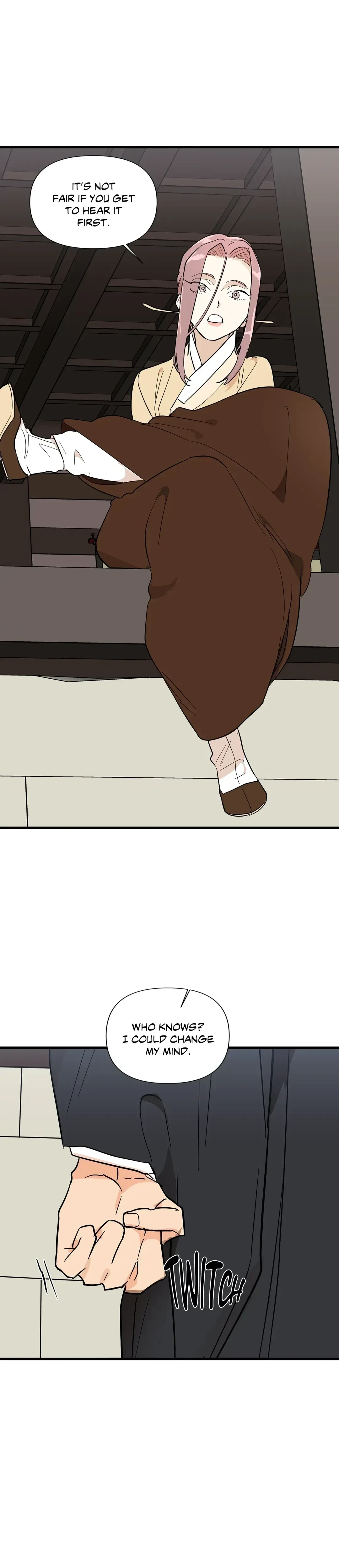 Chapter 37, page 18