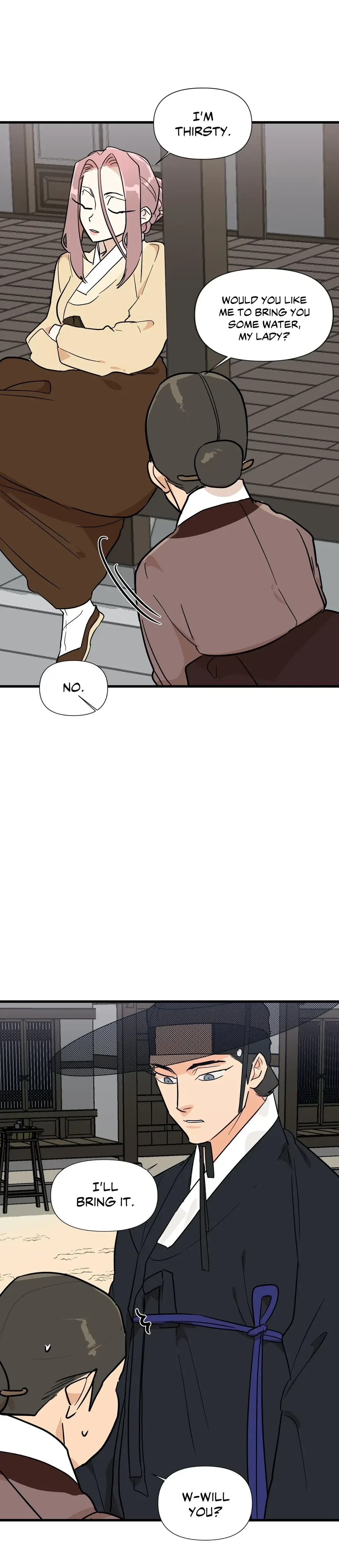 Chapter 37, page 19