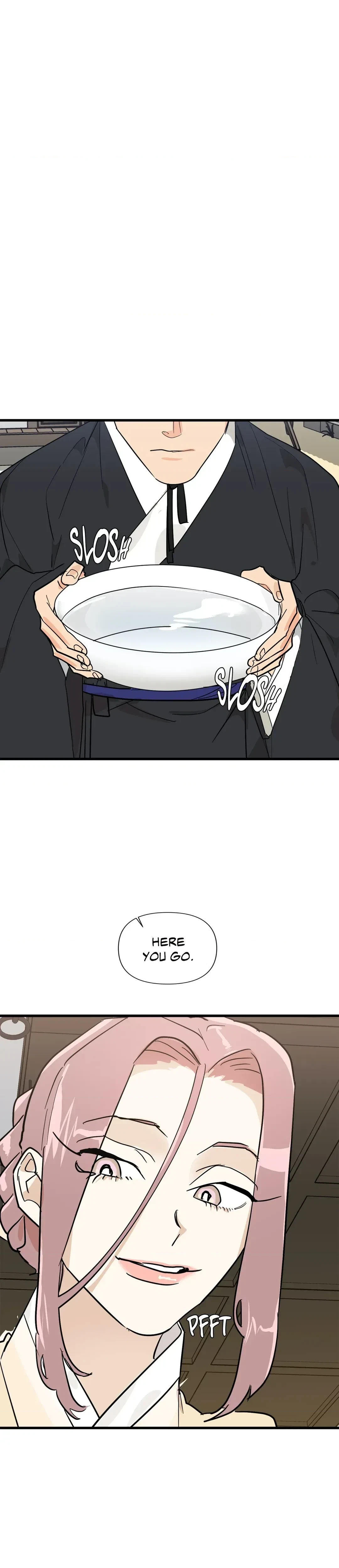 Chapter 37, page 20