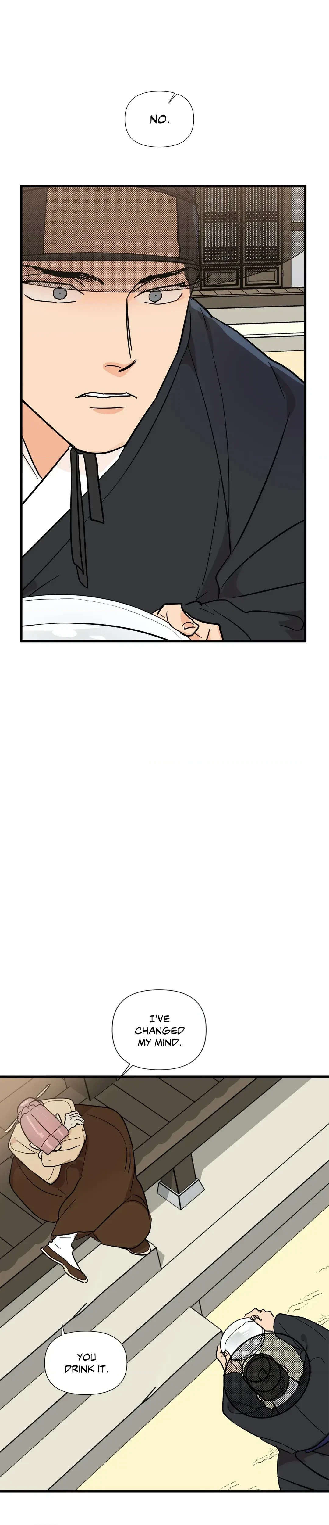 Chapter 37, page 21