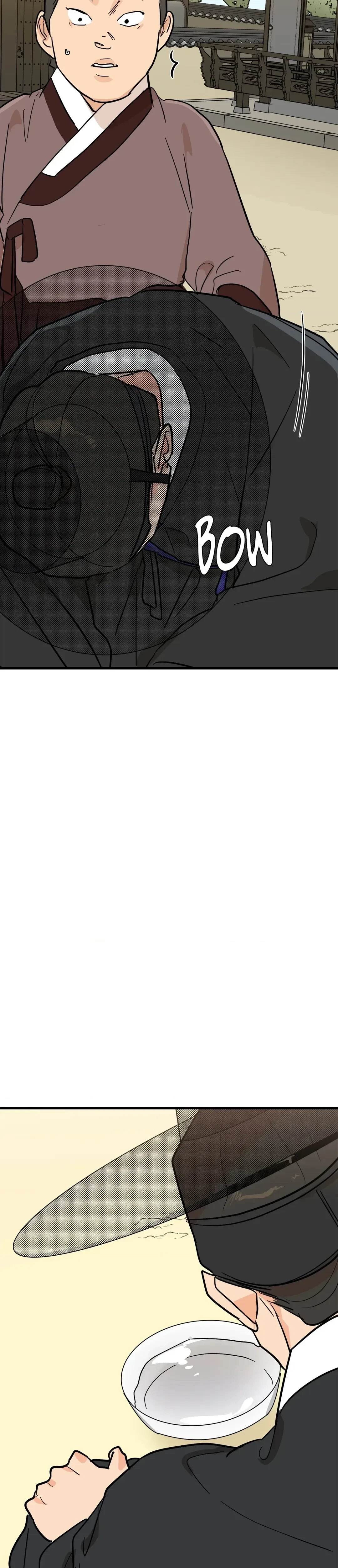 Chapter 37, page 23