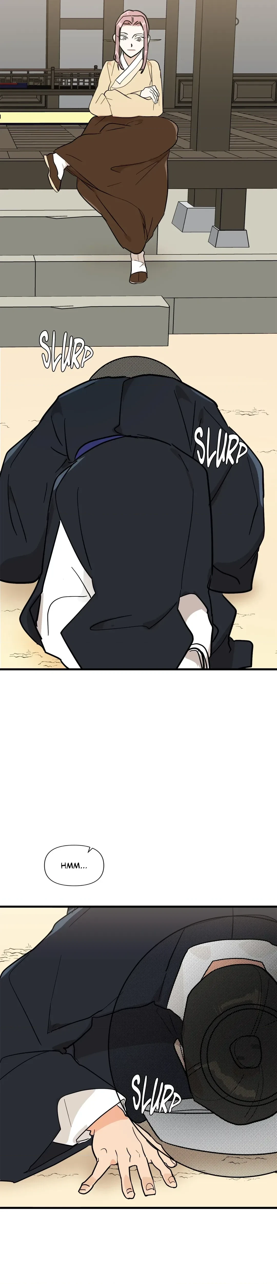 Chapter 37, page 26