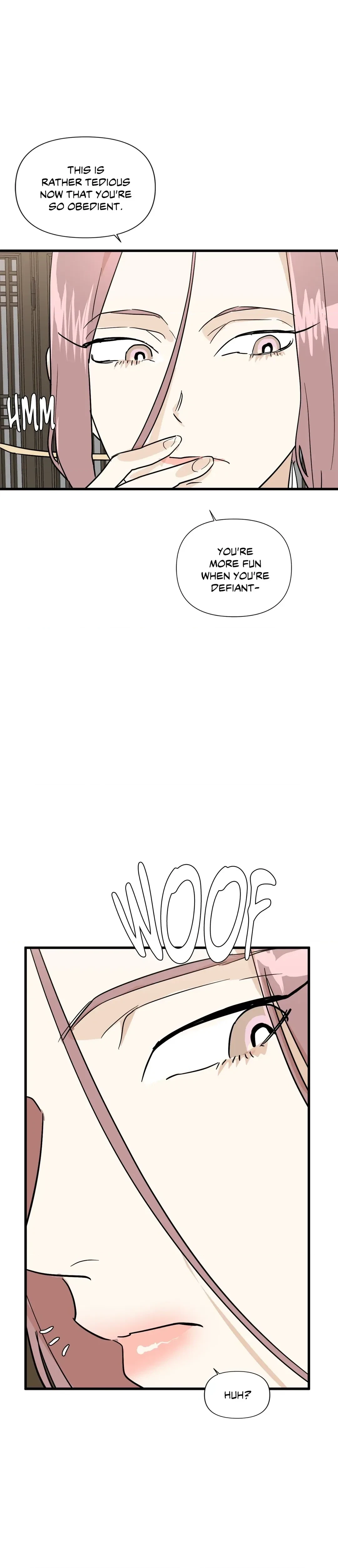 Chapter 37, page 27