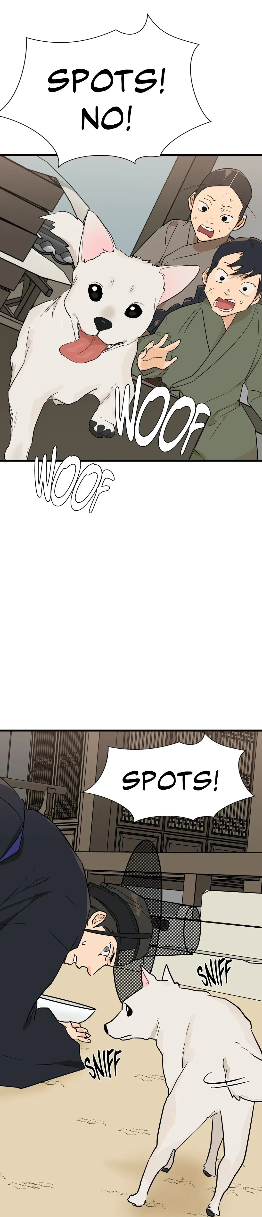 Chapter 37, page 28