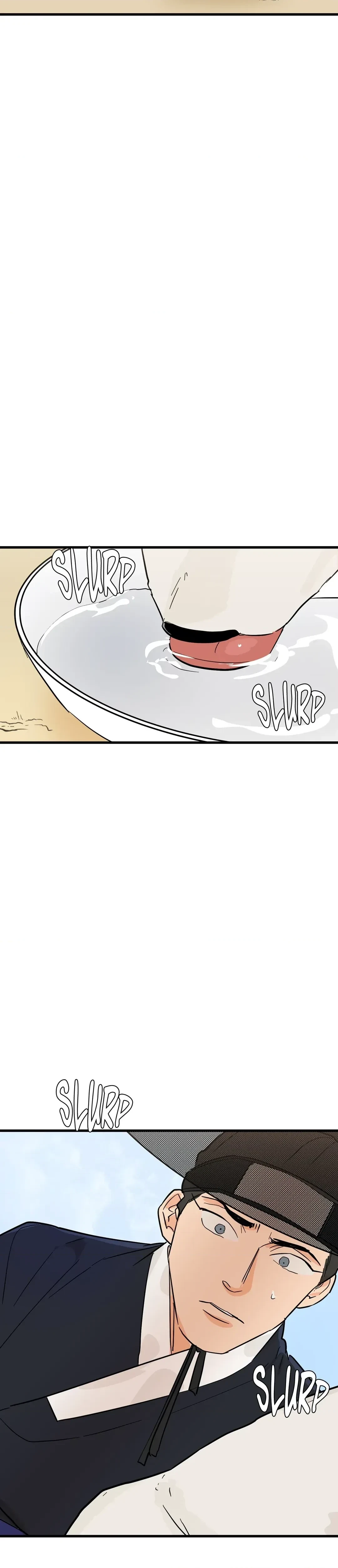 Chapter 37, page 29