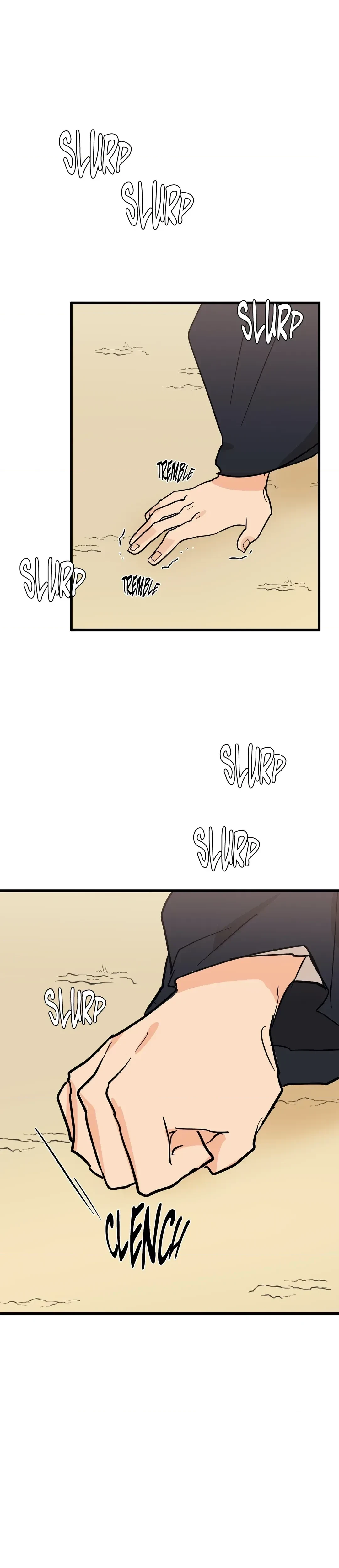 Chapter 37, page 30
