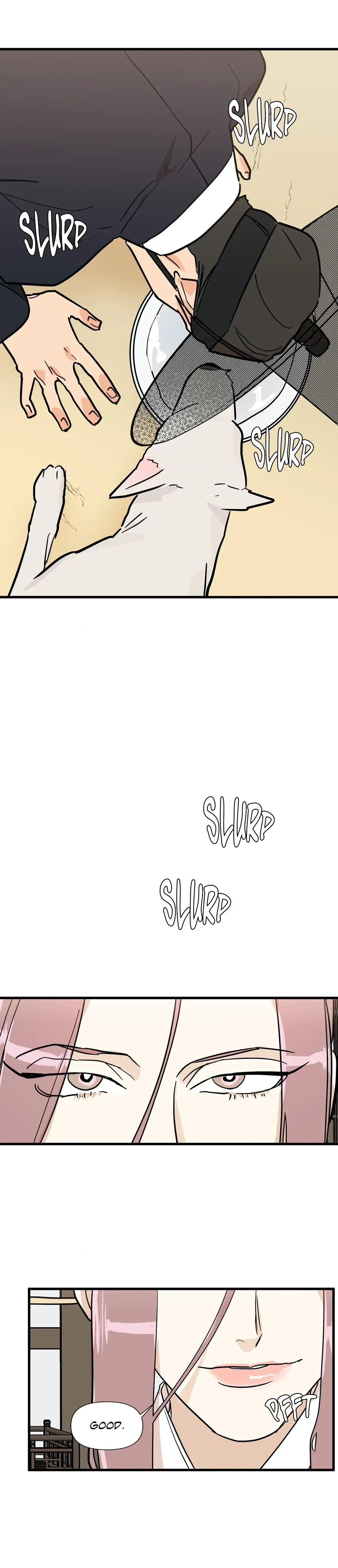 Chapter 37, page 31