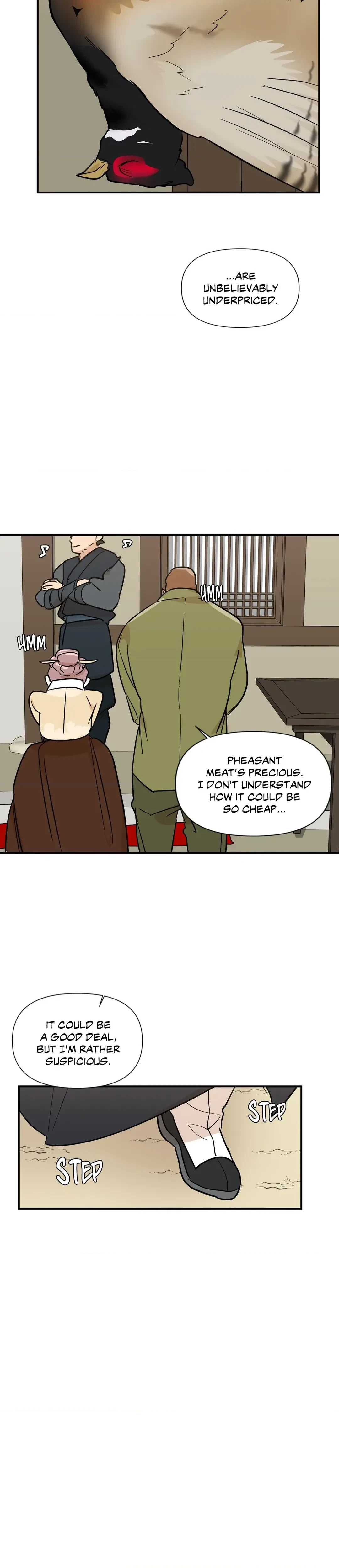Chapter 37, page 5