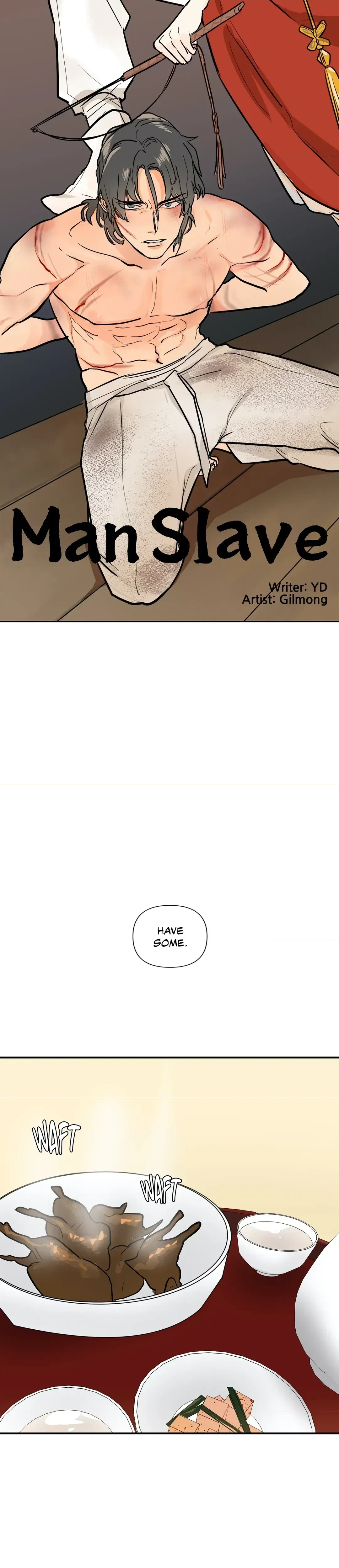 Chapter 37, page 7