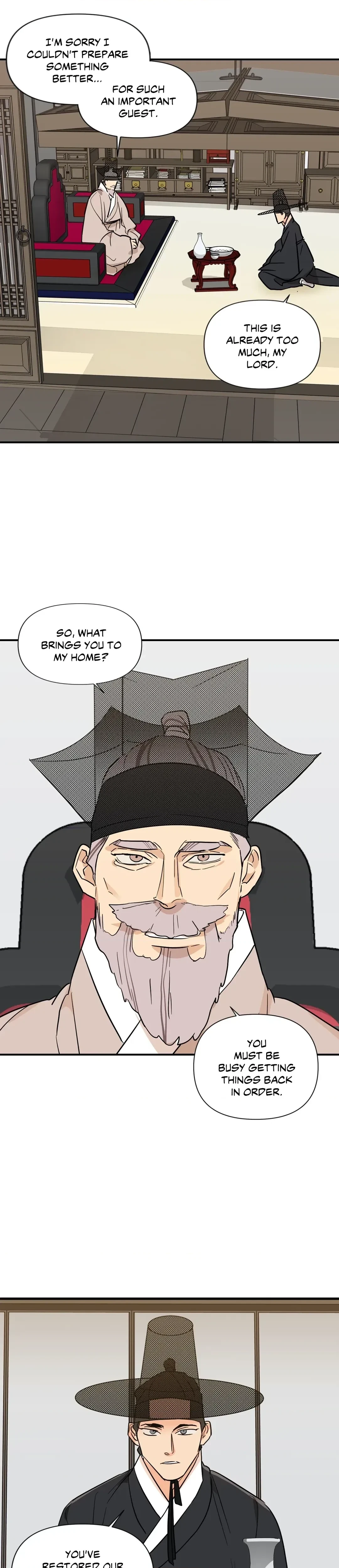 Chapter 37, page 8