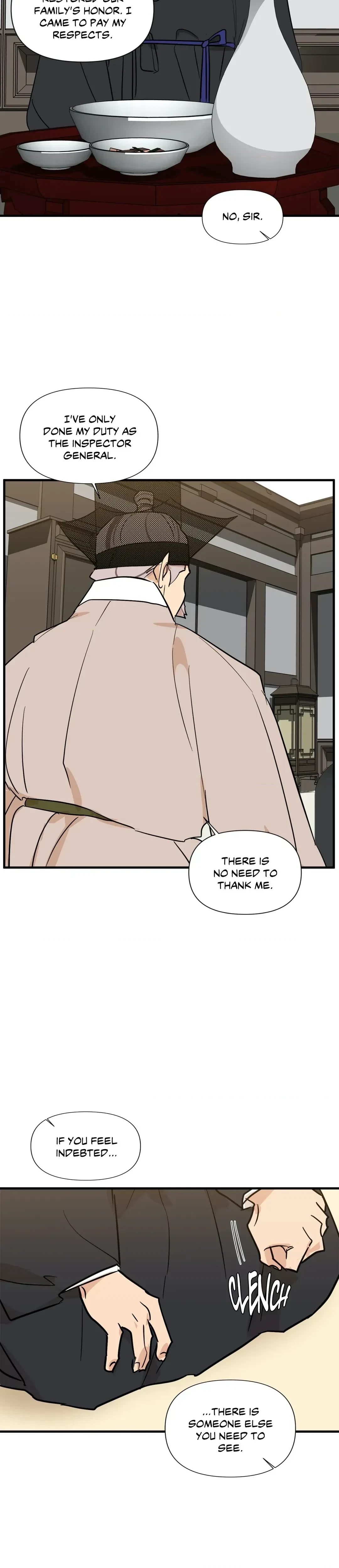 Chapter 37, page 9