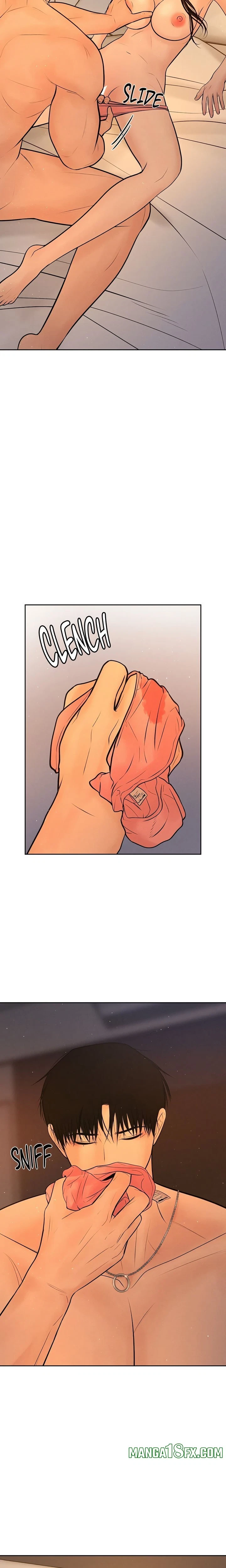 Chapter 33, page 10