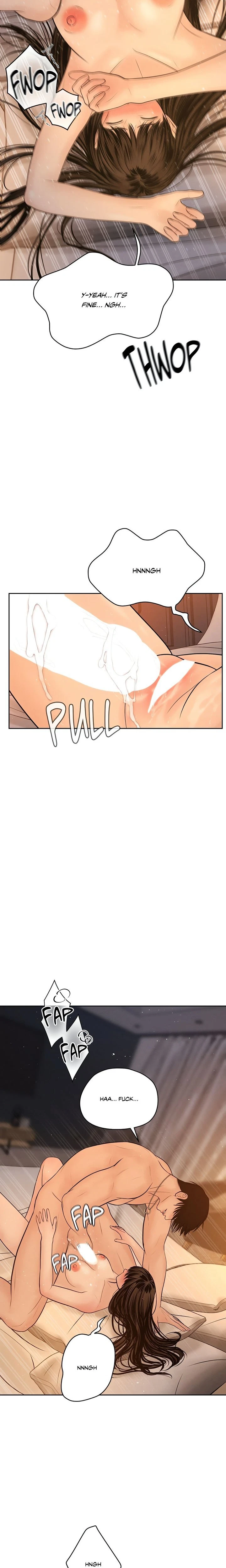 Chapter 33, page 15