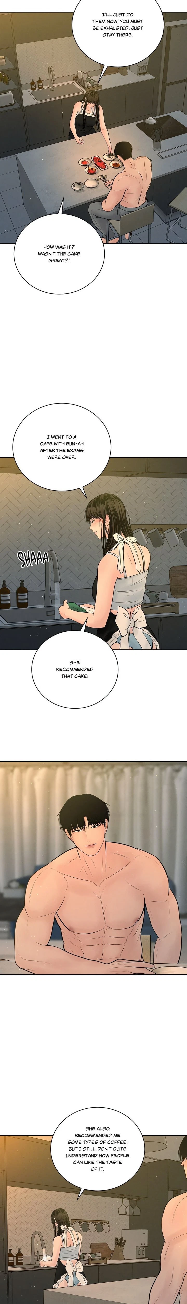 Chapter 33, page 18