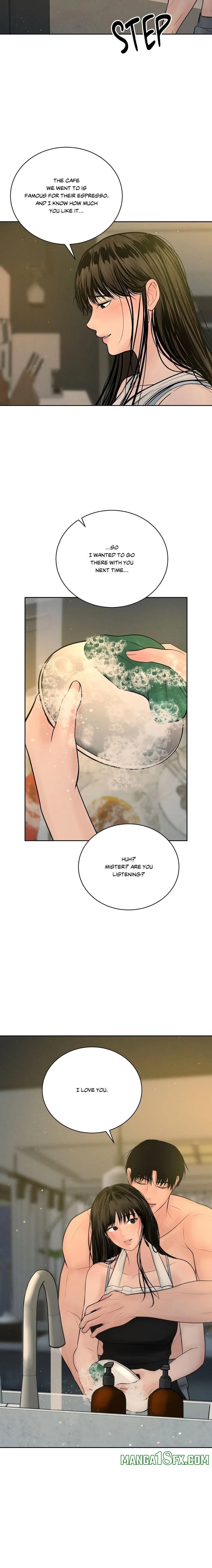 Chapter 33, page 19