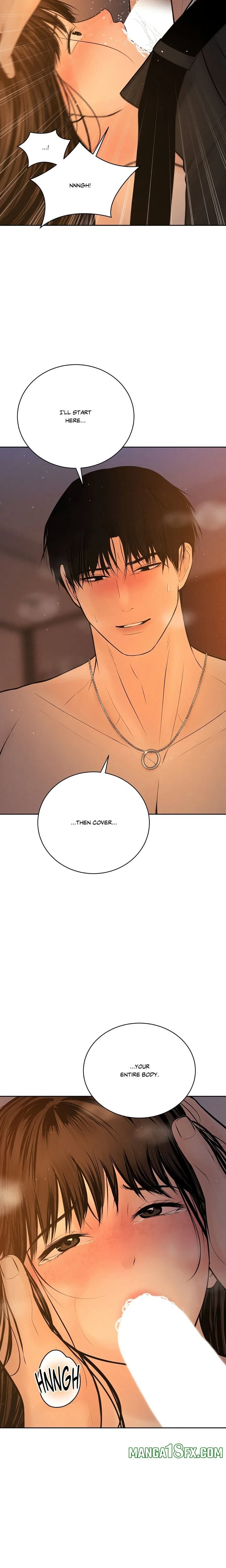 Chapter 33, page 6