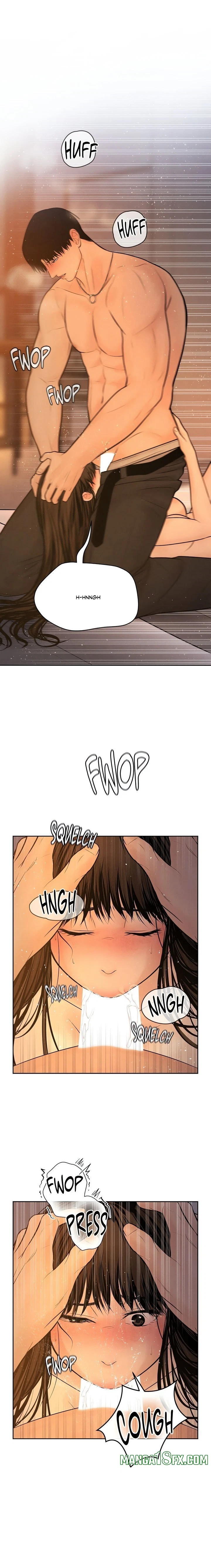 Chapter 33, page 7
