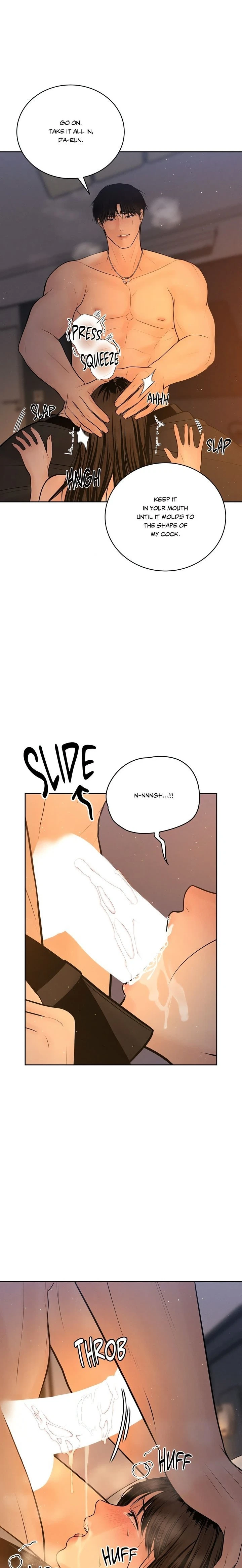 Chapter 33, page 8