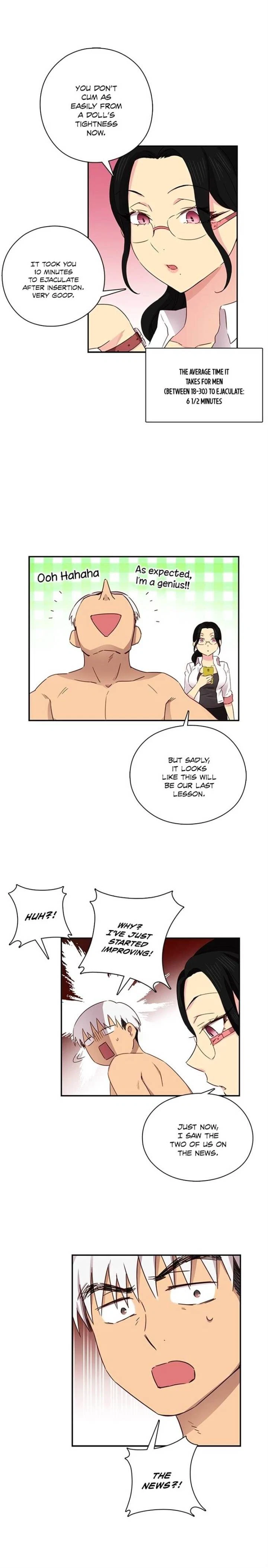 Chapter 33, page 11