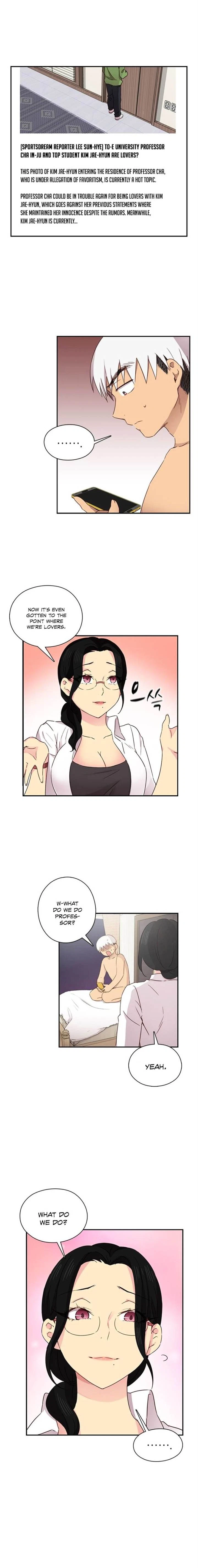 Chapter 33, page 12