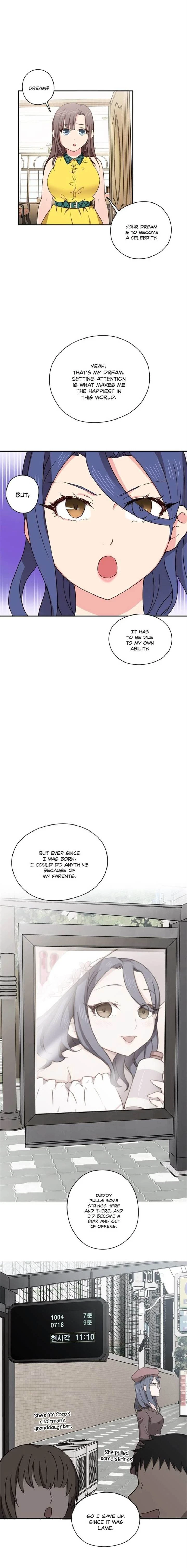 Chapter 33, page 5