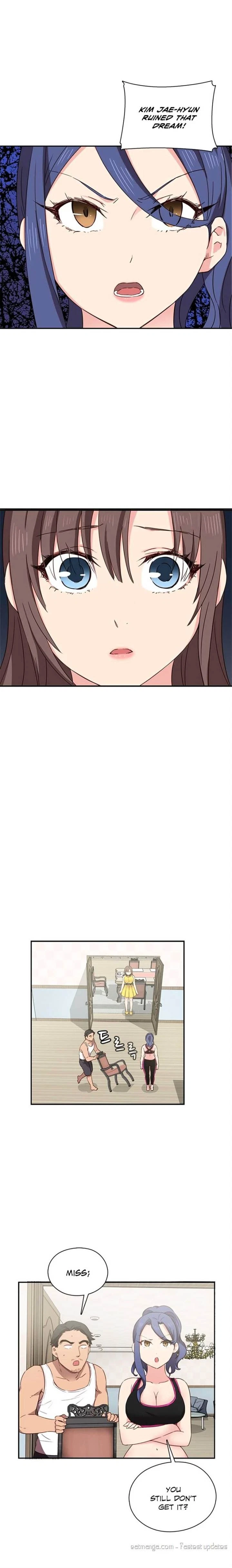 Chapter 33, page 7