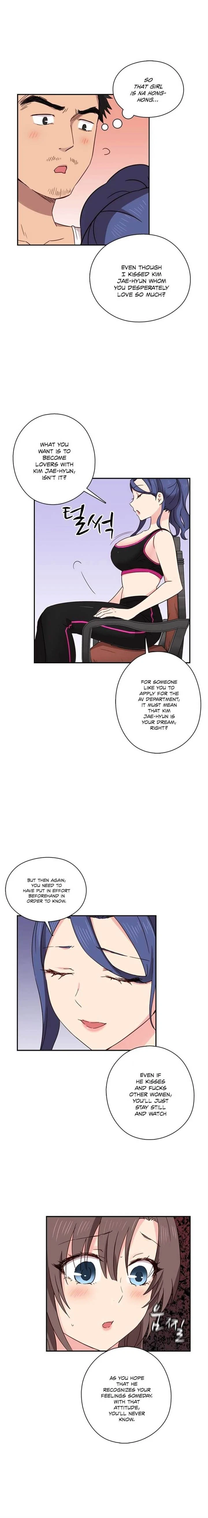 Chapter 33, page 8