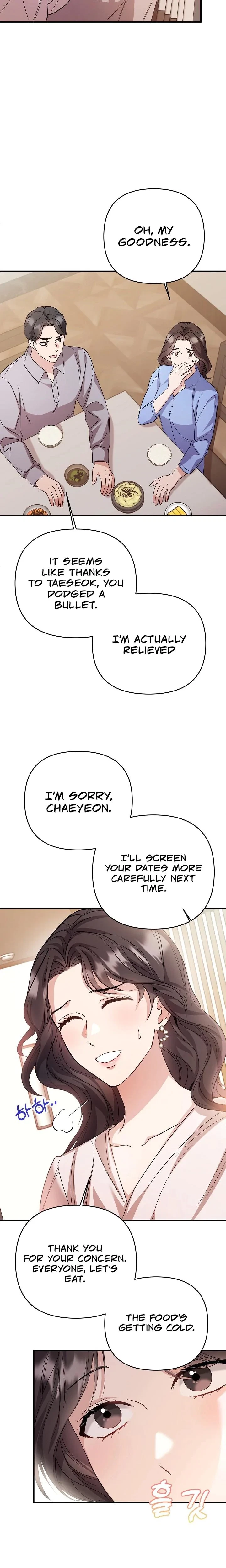 Chapter 5, page 12